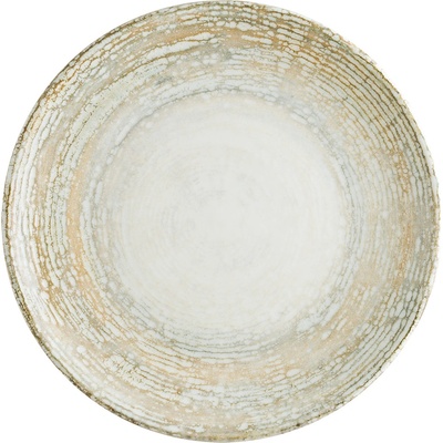 Bonna Patera Mělký talíř 30 cm