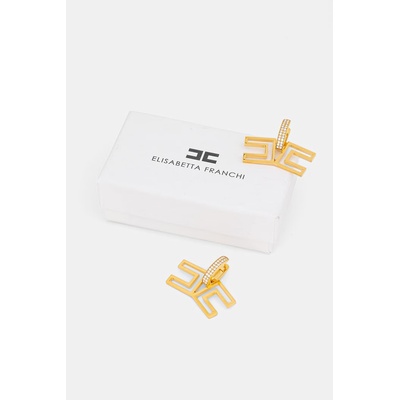 Elisabetta Franchi Обици Elisabetta Franchi (OR31A61E2)