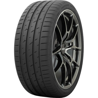 Toyo Proxes Sport 315/35 R21 111Y