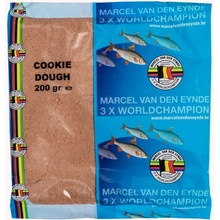 Marcel Van Den Eynde Práškový Posilovač Cookie Dough 200 g