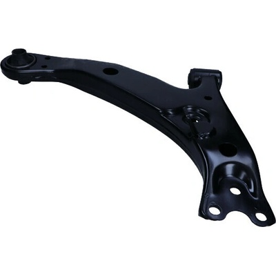 Rameno zavesenia kolies MAXGEAR 72-3774 (723774)