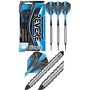 Harrows soft Revere 18g