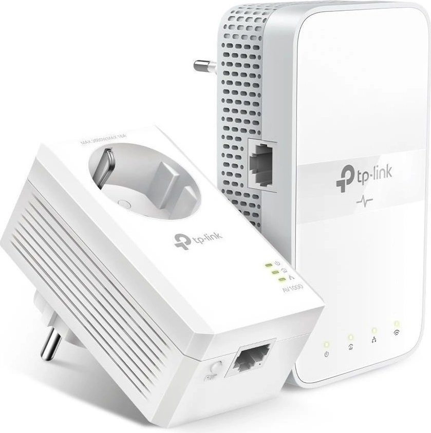 TP-Link PG1200 KIT