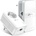 TP-Link PG1200 KIT
