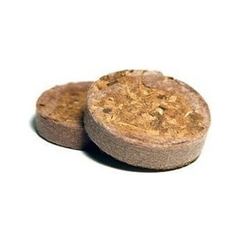 UGro Plug - sadbovací váleček 38mm 10ks