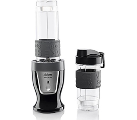 Arzum AR 1032