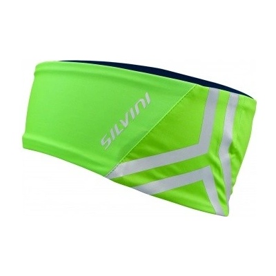Silvini Abe UA1309 green/navy