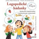 Logopedické hádanky