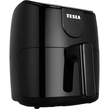 Image 1 of TESLA AirCook Q40