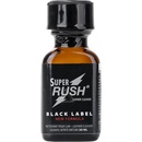 Super Rush 24 ml