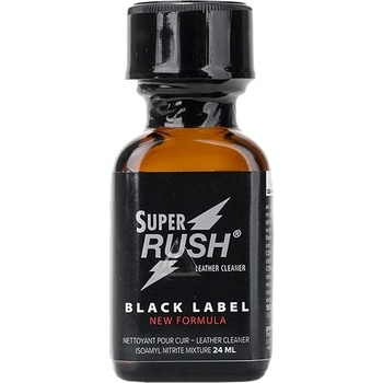 Super Rush 24 ml