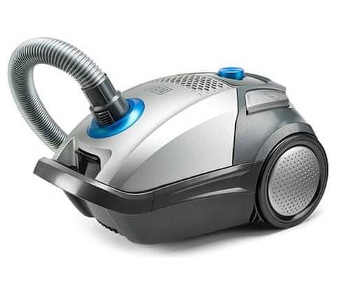 Black & Decker BXVMB700E