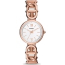 Fossil ES5273