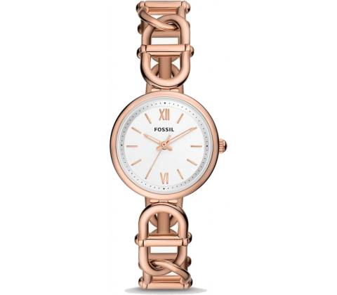 Fossil ES5273