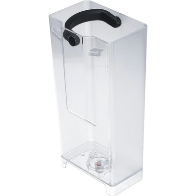 Nivona NICR 960 a NICR 970 nádrž na vodu – Zboží Mobilmania