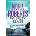 Little, Brown Book Group Whiskey Beach | Nora Roberts