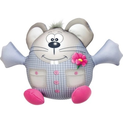 Myška 20 cm