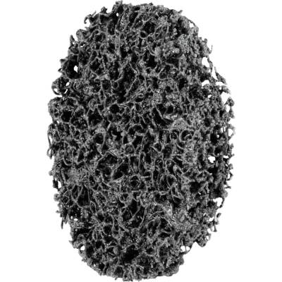 Pferd čistiaci kotúč 75 x 13 x 6 mm 44692075