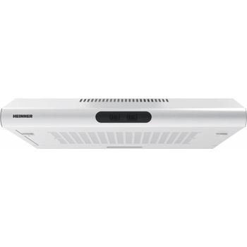 HEINNER CH-MD200WH