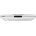 HEINNER CH-MD200WH