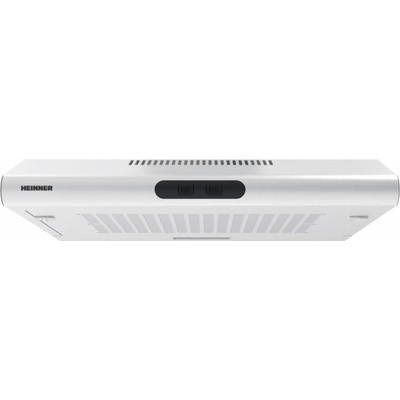 HEINNER CH-MD200WH