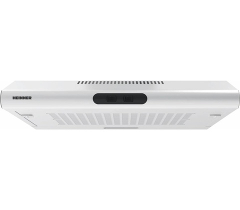 HEINNER CH-MD200WH