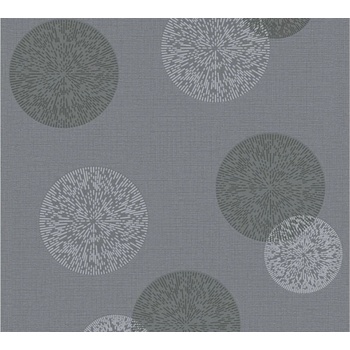 A. S. Création Влизелинов тапет за стена happy spring 34771-3