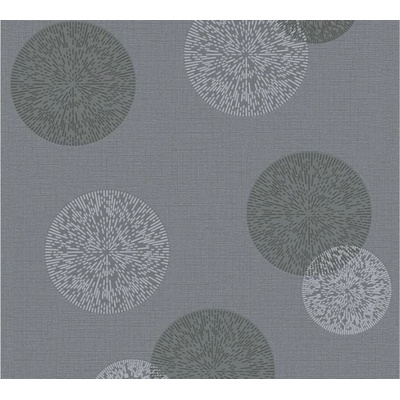 A. S. Création Влизелинов тапет за стена happy spring 34771-3