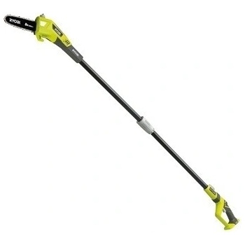 RYOBI OPP 1820