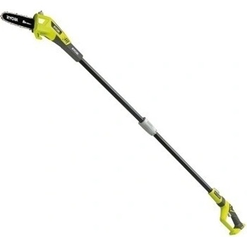 RYOBI OPP 1820
