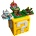 LEGO® Super Mario™ - Super Mario 64 Question Mark Block (71395)
