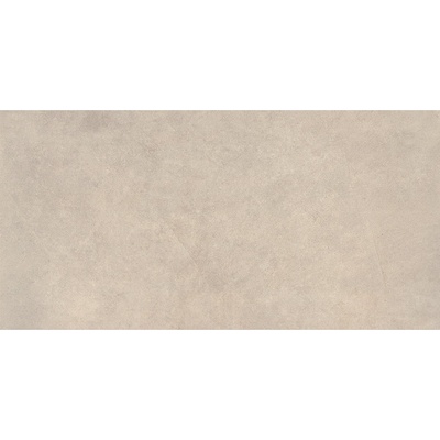 Stargres Crema Delicato 60 x 120 cm Béžové 1,44m²