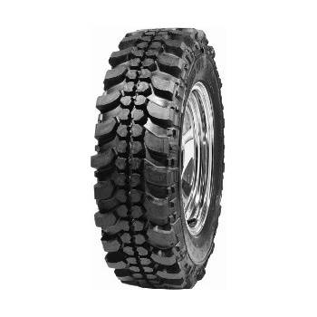 Insa Turbo Special Track 265/75 R16 112Q