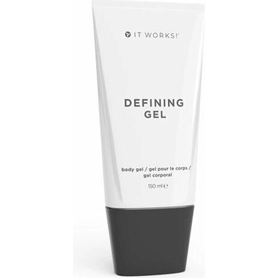 It Works Defining Gel 150 ml