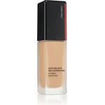 Shiseido Synchro Skin Self-Refreshing Foundation SPF 30 30 ml нюанс 330 Bamboo