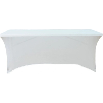 Rojaplast Návlek na cateringový stůl 180 x 75 cm