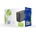 Gembird EG-UPS-B850
