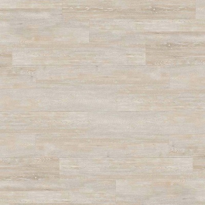 Gerflor Creation 55 rigid lock acoustic White lime 0584 1,73 m²