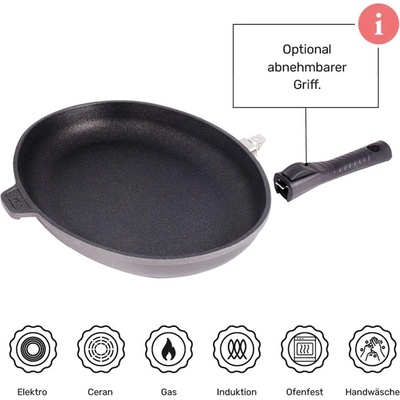 BAF na ryby Gigant new line 38 x 28 cm