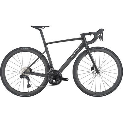 Scott Addict RC 30 Carbon 2025