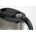 Aquaphor Prestige filter jug black