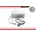 SKV Lambda sonda 09SKV683