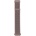 Trender НАЙЛОНОВА КАИШКА trender tr-ny20pk 20 mm pink (3822132275128)