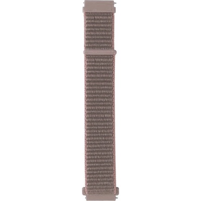 Trender НАЙЛОНОВА КАИШКА trender tr-ny20pk 20 mm pink (3822132275128)