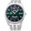 Orient RA-BA0002E