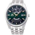 Orient RA-BA0002E Часовници