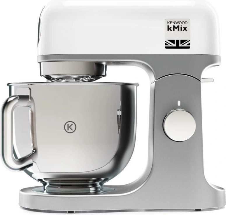 Kenwood KMX 750WH