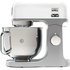 Kenwood KMX 750WH