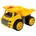 BIG Power Worker Maxi Truck (B 55810)