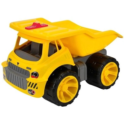 BIG Power Worker Maxi Truck